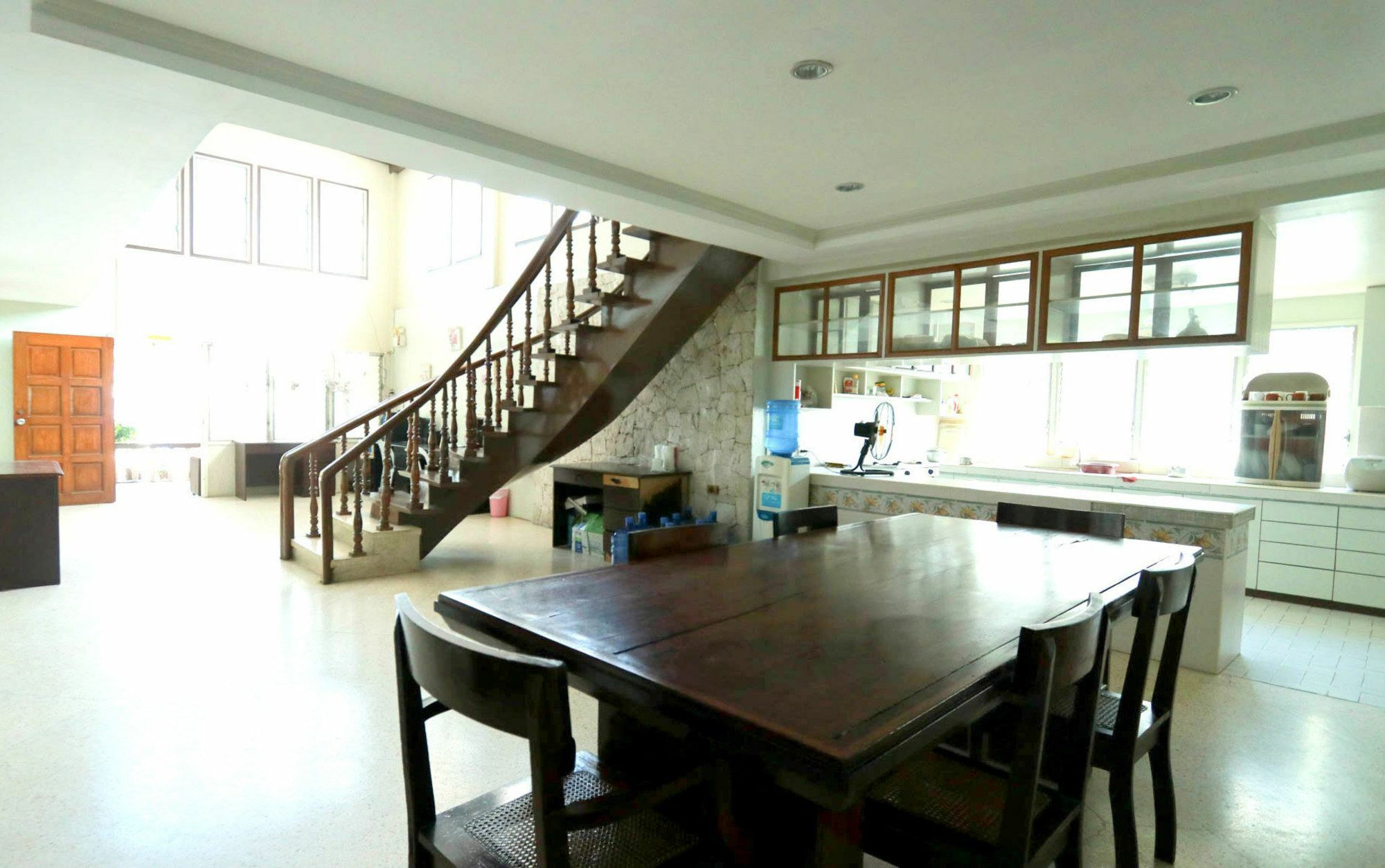 Guesthouse Storyshare Apas Cebu Luaran gambar